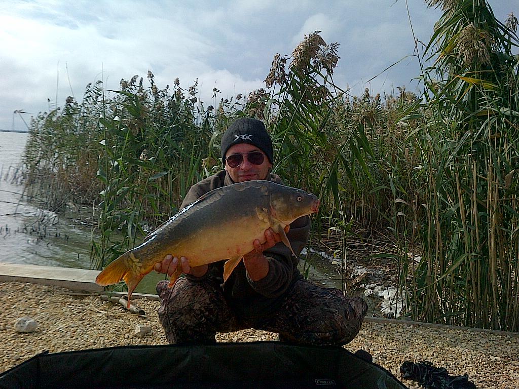 Corbu 28 - 29 sep. - img-20130929-00206.jpg